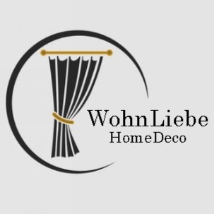 WohnLiebe